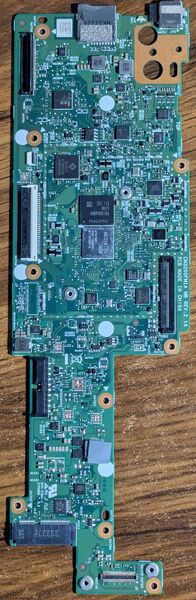 File:hayato board front.jpg