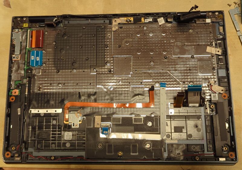 File:morphius motherboard out.jpg