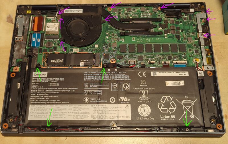 File:morphius inside.jpg