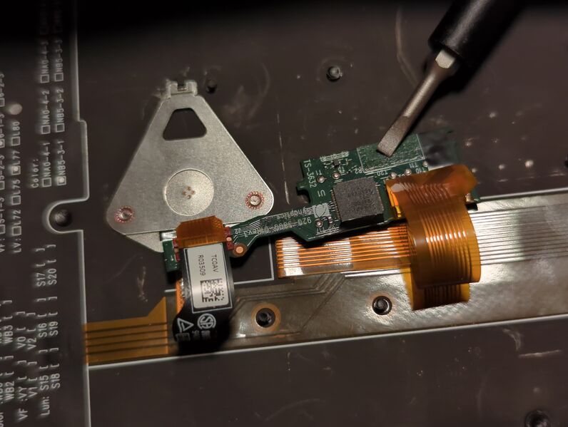 File:morphius trackpoint board.jpg