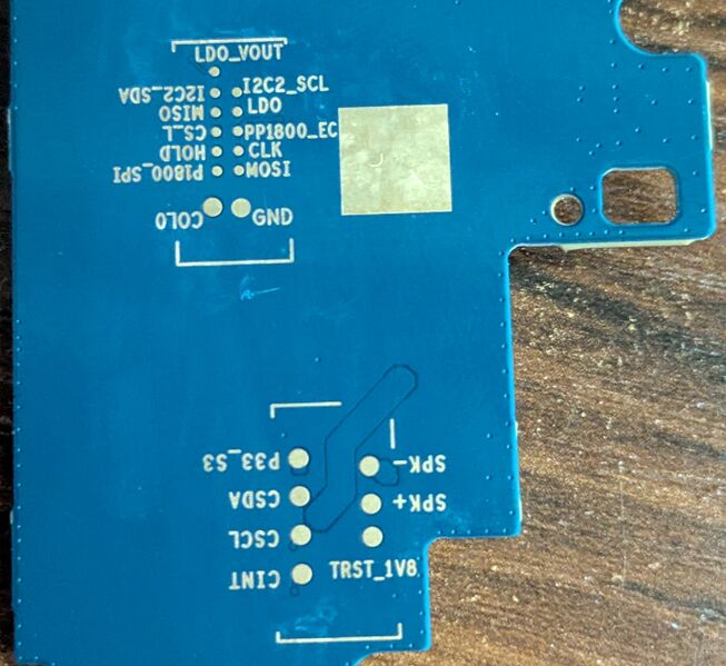 File:krane board pads ldo.jpg