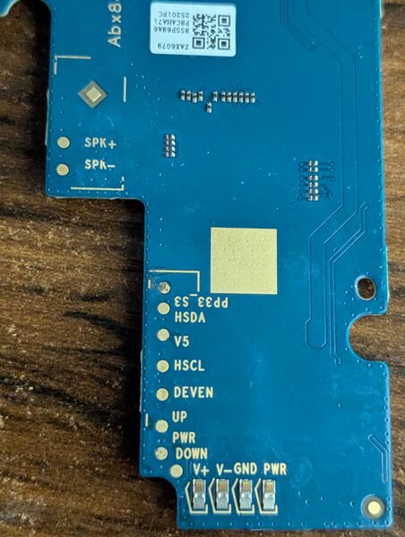 File:krane board pads misc.jpg
