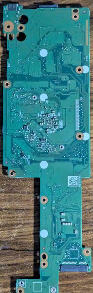 File:hayato board back.jpg