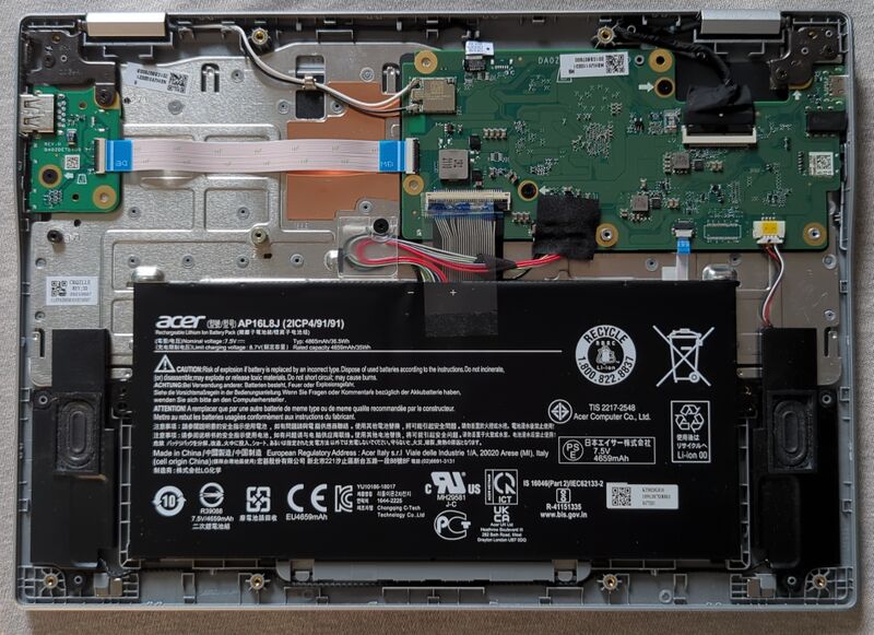 File:juniper inside.jpg