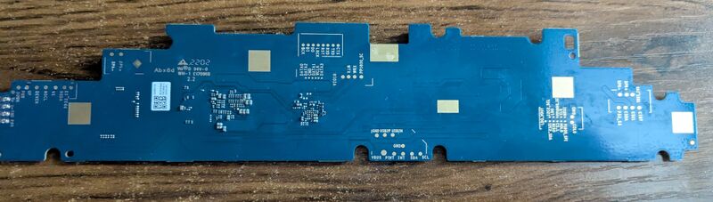 File:krane board bottom.jpg