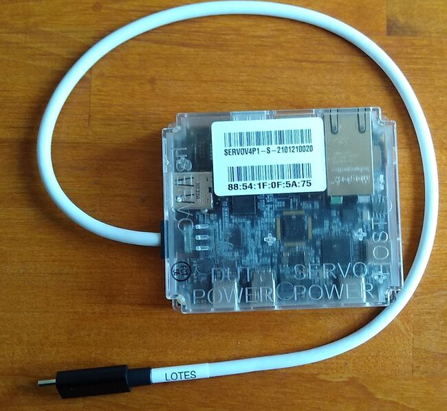 File:servo4.1.jpg